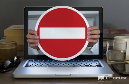 Роскомнадзор усовершенствовал механизм блокировки запрещенных сайтов